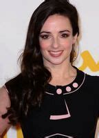 laura donnelly nude|See Laura Donnelly Nude .